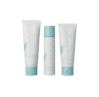 Набор Logic by Forever™